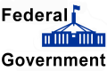 Berri Federal Government Information