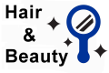 Berri Hair and Beauty Directory