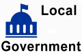 Berri Local Government Information
