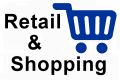 Berri Retail and Shopping Directory