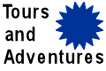 Berri Tours and Adventures