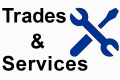 Berri Trades and Services Directory